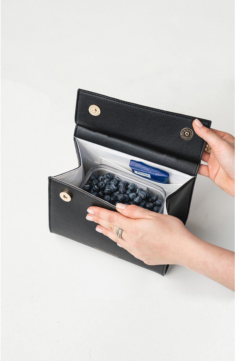 Modern Picnic THE MINI LUNCHER, Alternate, color,