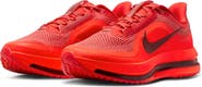 Nike Air Zoom Pegasus Premium Running Shoe