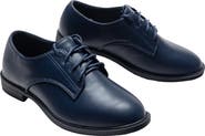 MOUSTACHE Derby Dress Shoes
