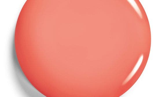 selected 50.5 ROSY PEACH
