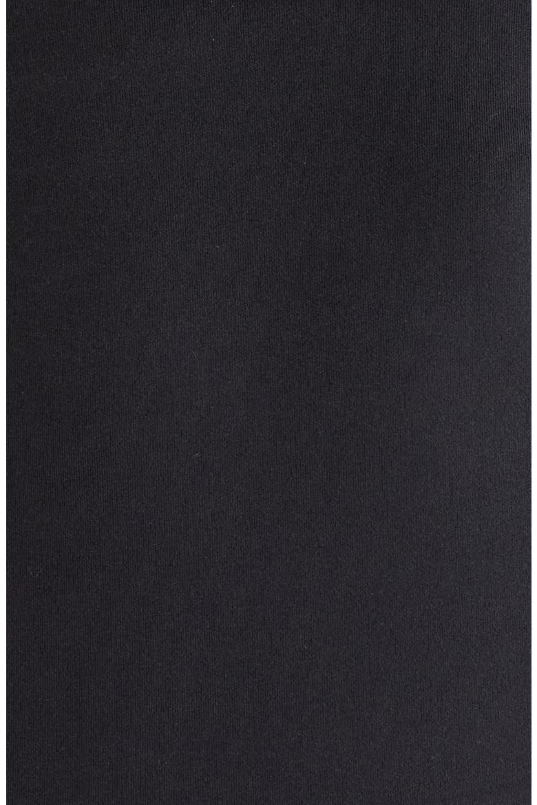 Sport Active Polo, Alternate, color, BLACK