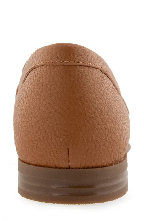 AEROSOLES AEROSOLES WINONA LOAFER