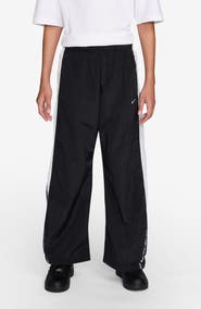 Nike Kids' Woven Dance Pants