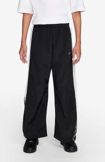 Kids' Woven Dance Pants