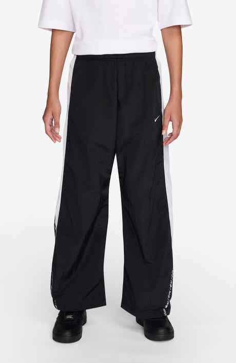 Kids' Woven Dance Pants
