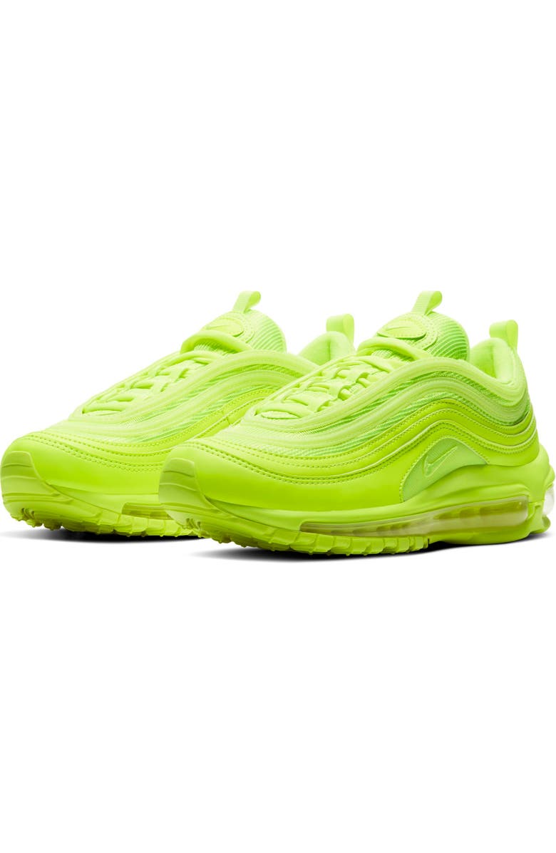 Nike Air Max 97 Sneaker, Main, color,