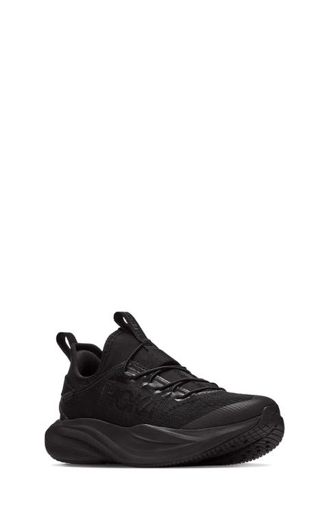 Kids' Mach 7 Running Shoe