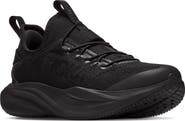HOKA Kids' Mach 7 Running Shoe