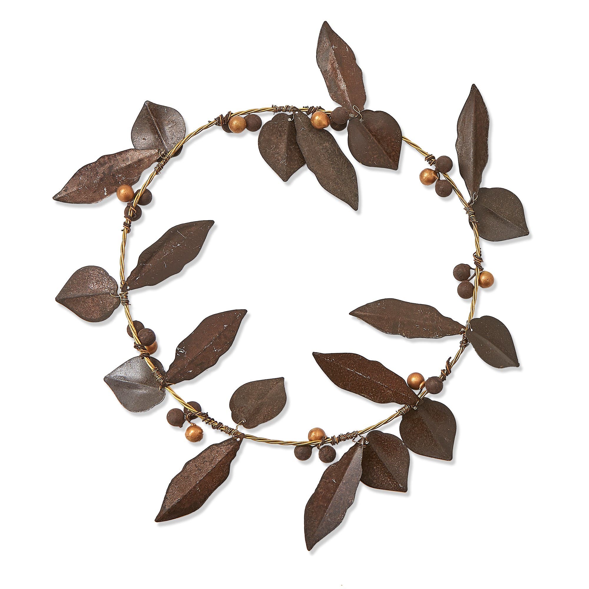 selected Brown