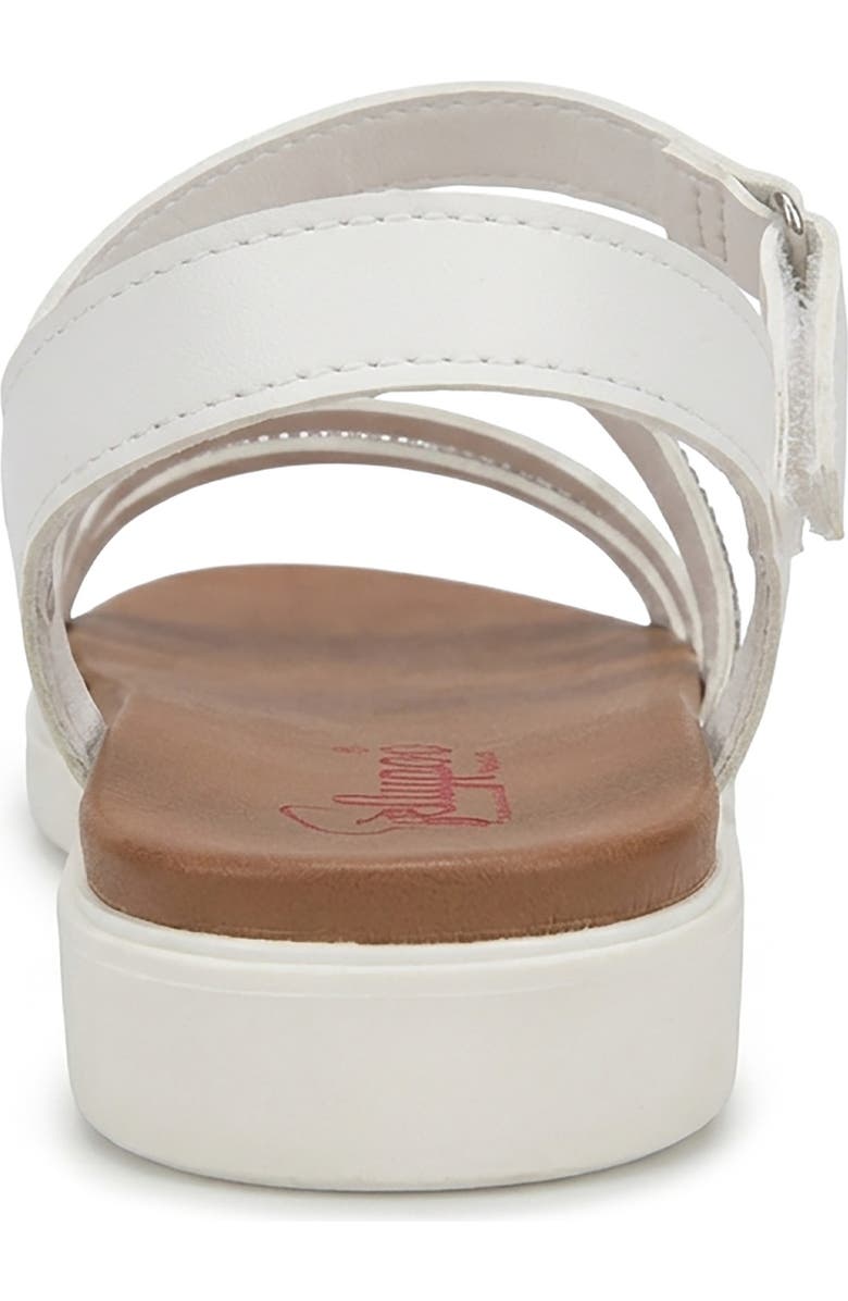 JELLYPOP Kids' Pixli Sandal, Alternate, color,