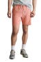 Shorelite Performance Swim Trunks