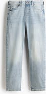 H&M Regular Jeans