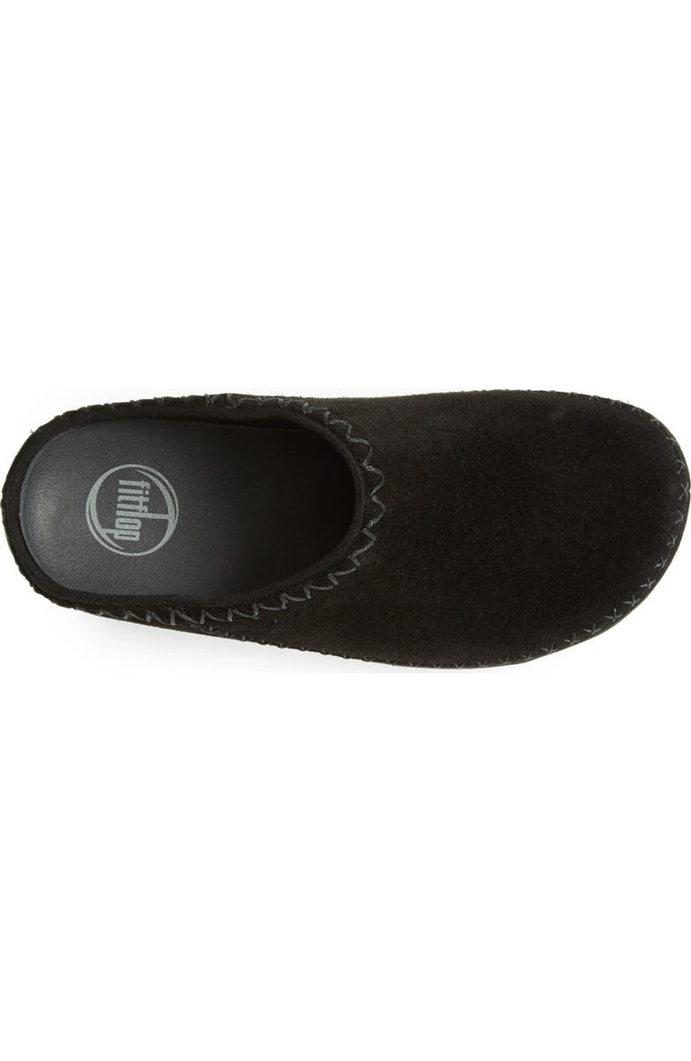 FitFlop <sup>™</sup> 'Gogh' Moc, Alternate, color,