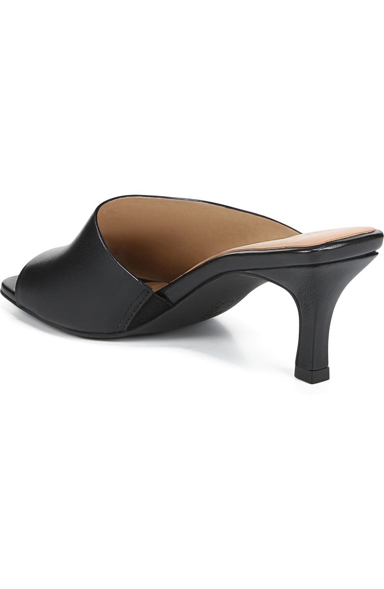 Naturalizer Stacy Sandal, Alternate, color,