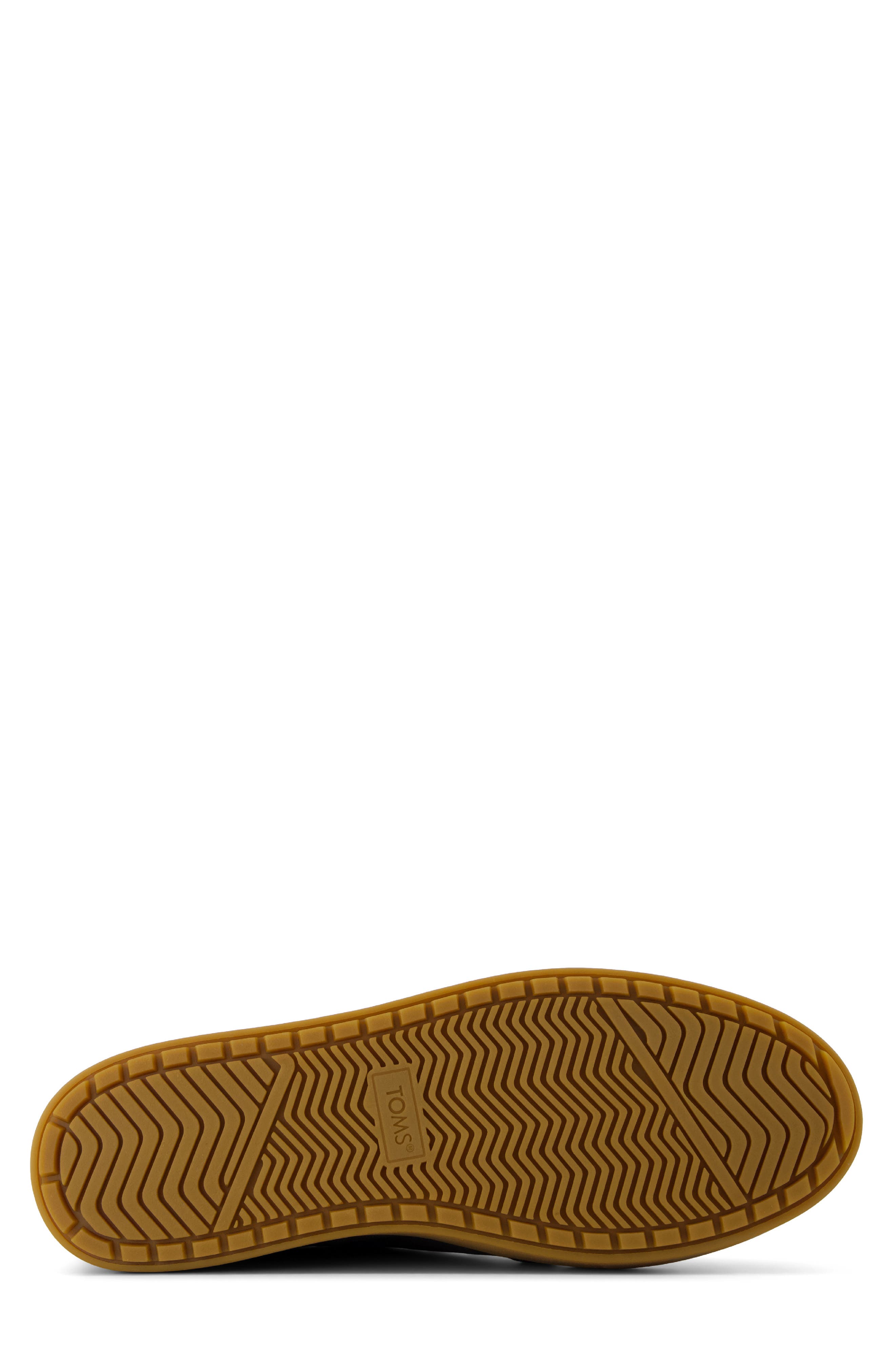 Leather Chukka Boot, Alternate, color, DARK GREY
