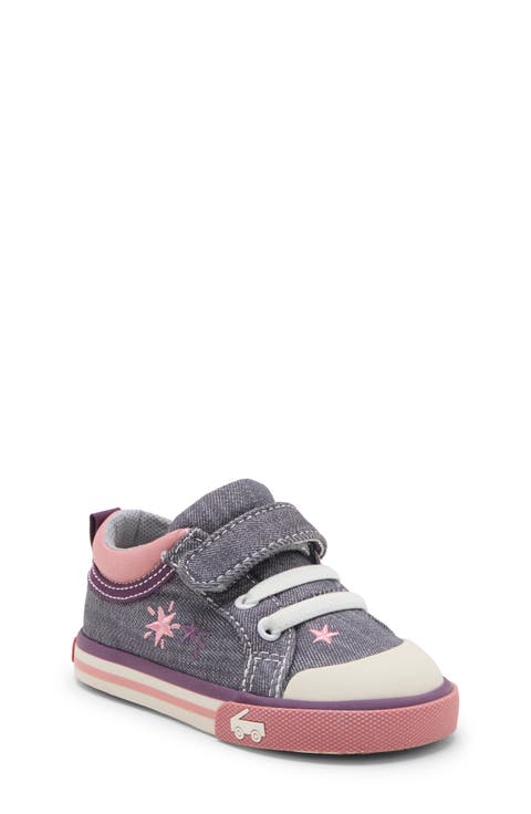 Kids' Kristin Sneaker
