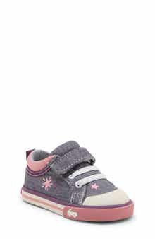 Kids' Kristin Sneaker