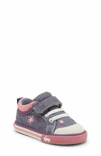 Kids' Kristin Sneaker