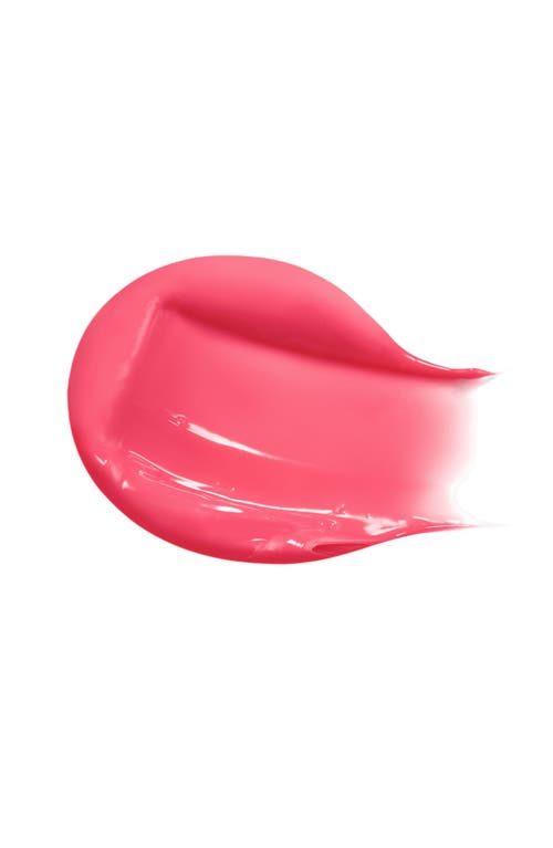 Rom&nd Glasting Melting Balm In 02 Lovey Pink