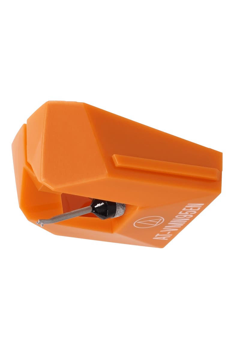 AT-VMN95EN Replacement Stylus, Main, color, Orange