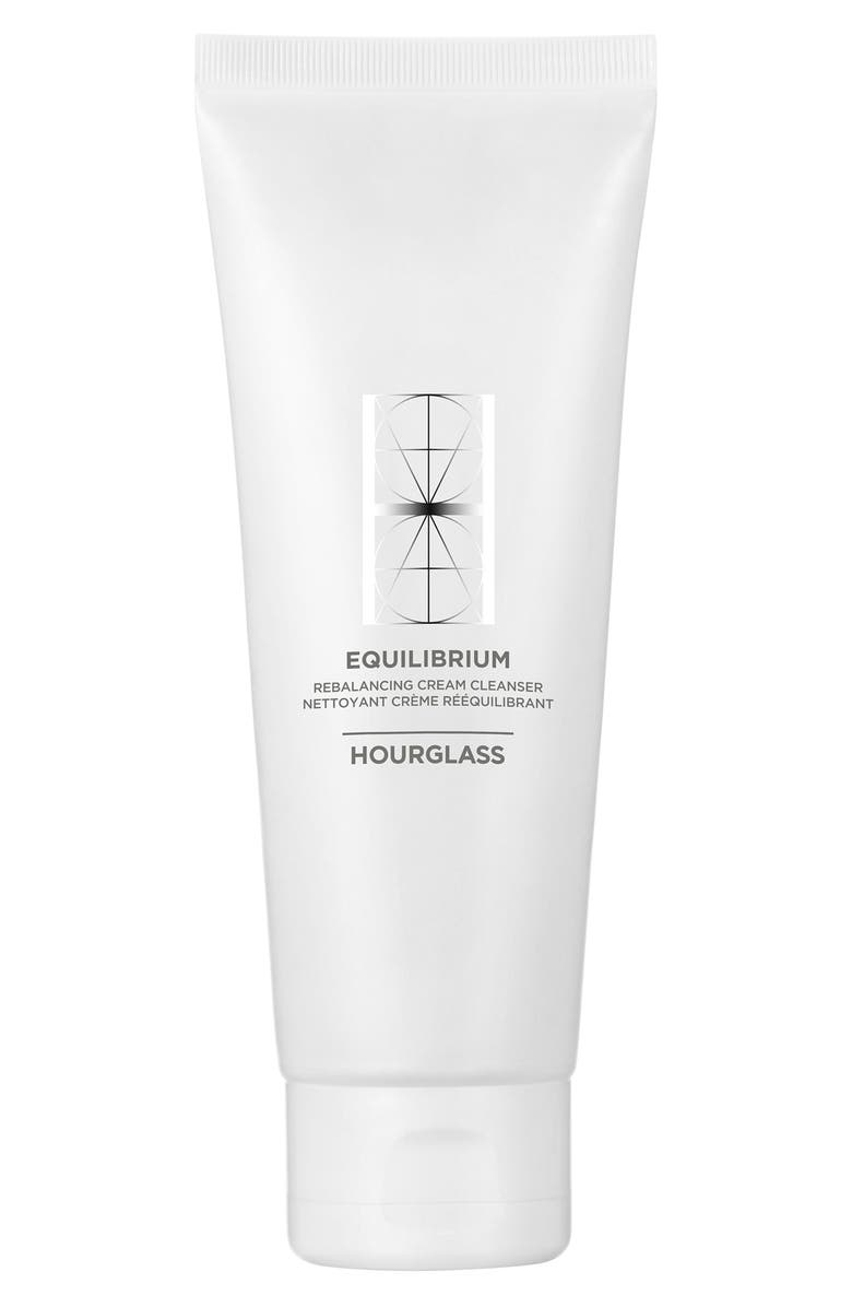 Equilibrium<sup>™</sup> Rebalancing Cream Cleanser