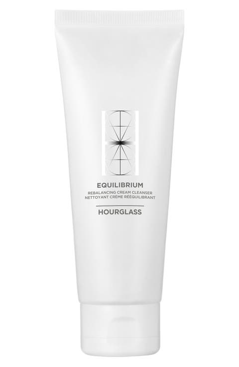Equilibrium™ Rebalancing Cream Cleanser