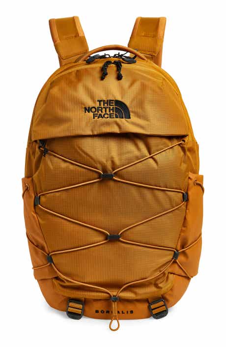 The North Face Borealis Water Repellent Backpack