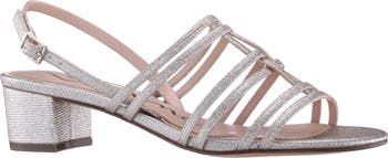 【NONCODE】Chill's Glady Long Sandal Heels Amazon.com | YCLUCHENG Pointy Toe Stiletto Heels for Women
