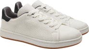 SUAVS The Classic Sneaker