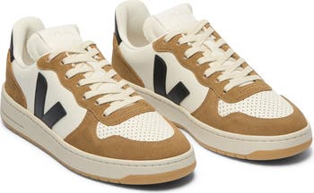 Veja V-10 Sneaker (Men) | Nordstrom display picture 1