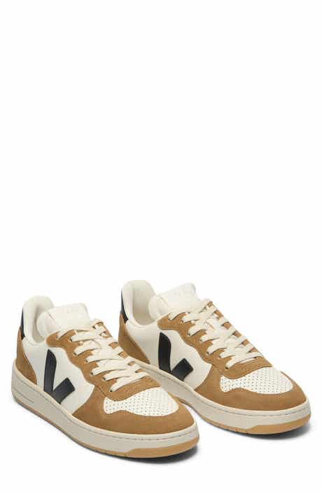 V-10 Sneaker