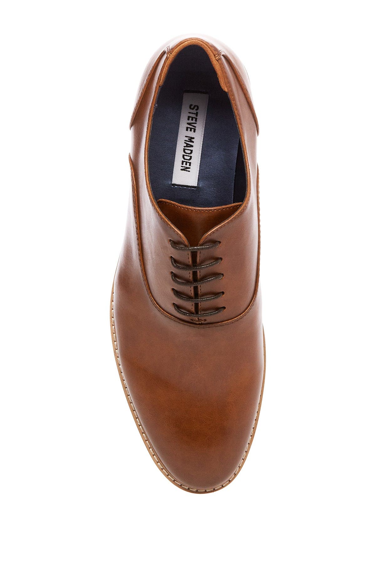 Steve Madden Onan Oxford, Alternate, color, 