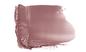 selected BLUSHING NUDE