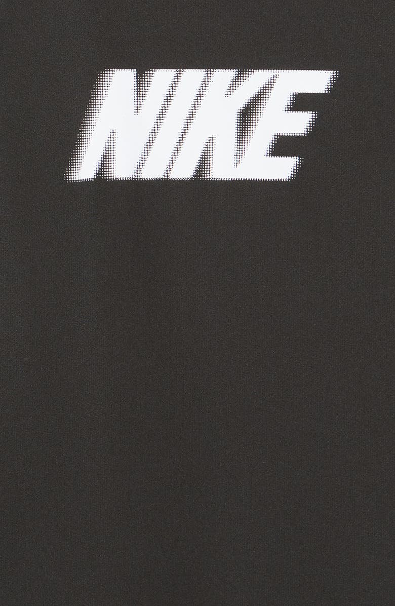 Nike Kids' Dri-FIT Multi+ Sleeveless Top, Alternate, color,