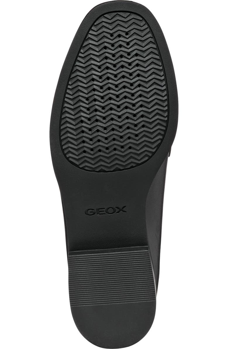 Geox Cloridie Penny Loafer, Alternate, color,