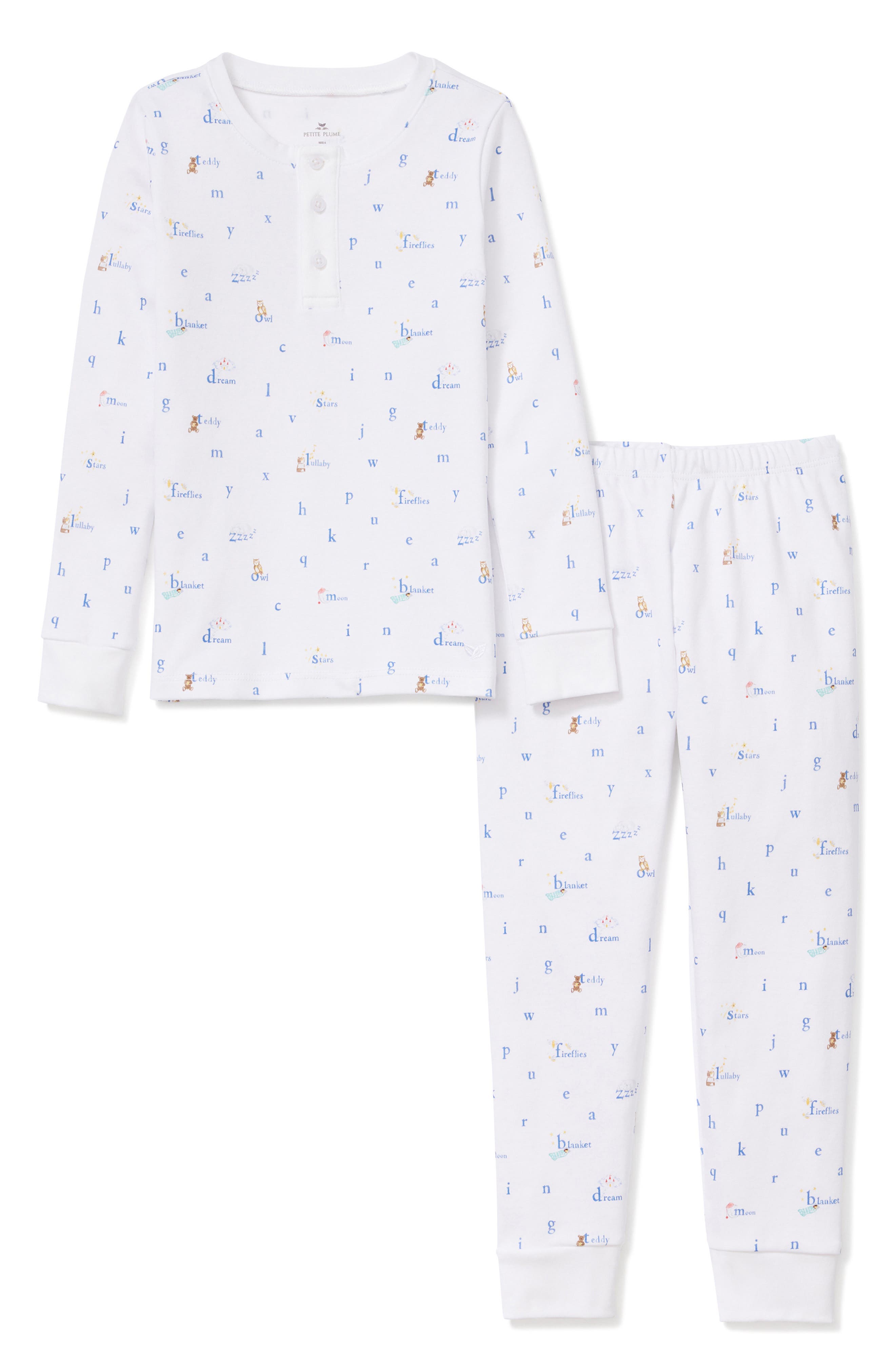 selected WHITE MULTI