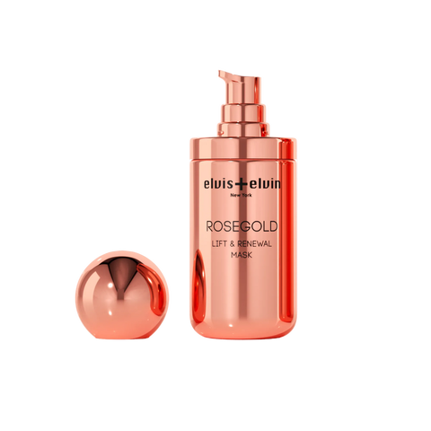 RoseGold Lift & Renewal Mask 55 ml