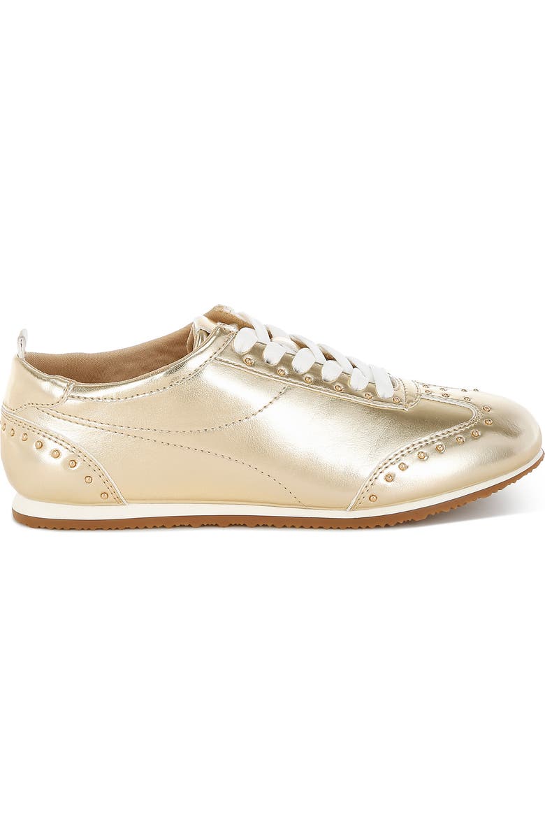 Rag & Co Yorika Sneaker, Alternate, color,