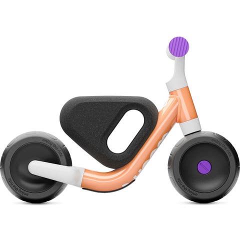 Wow Self-Balancing Bike - Kids'