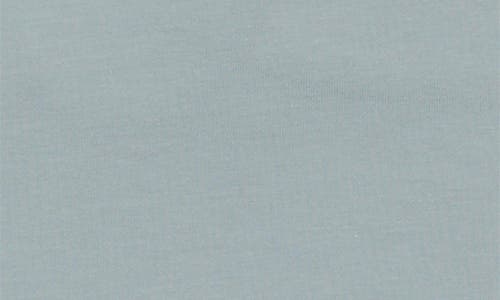 Maniere Manière Choo Choo Footie In Blue