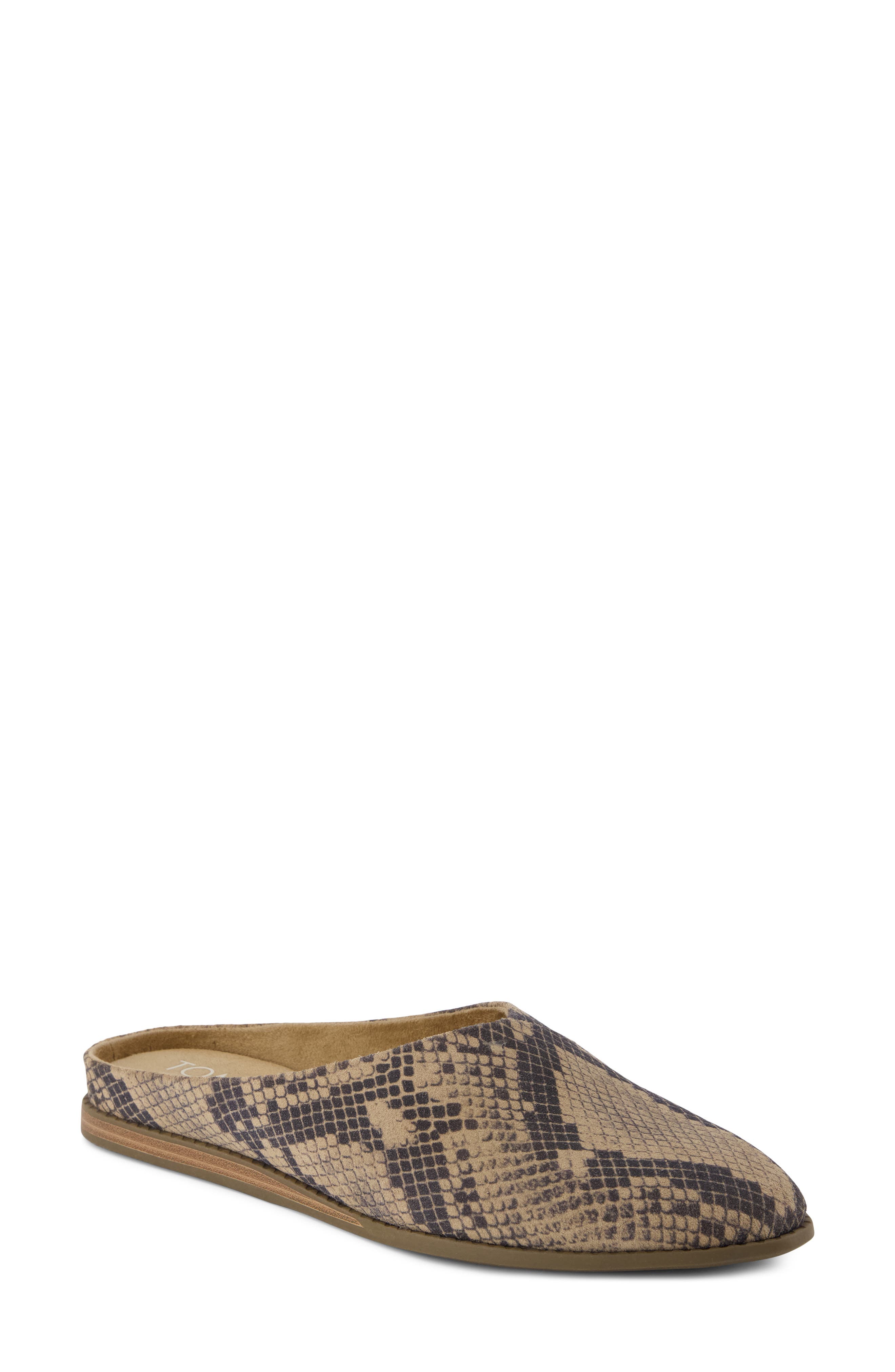 MEDIUM BEIGE EMBOSSED