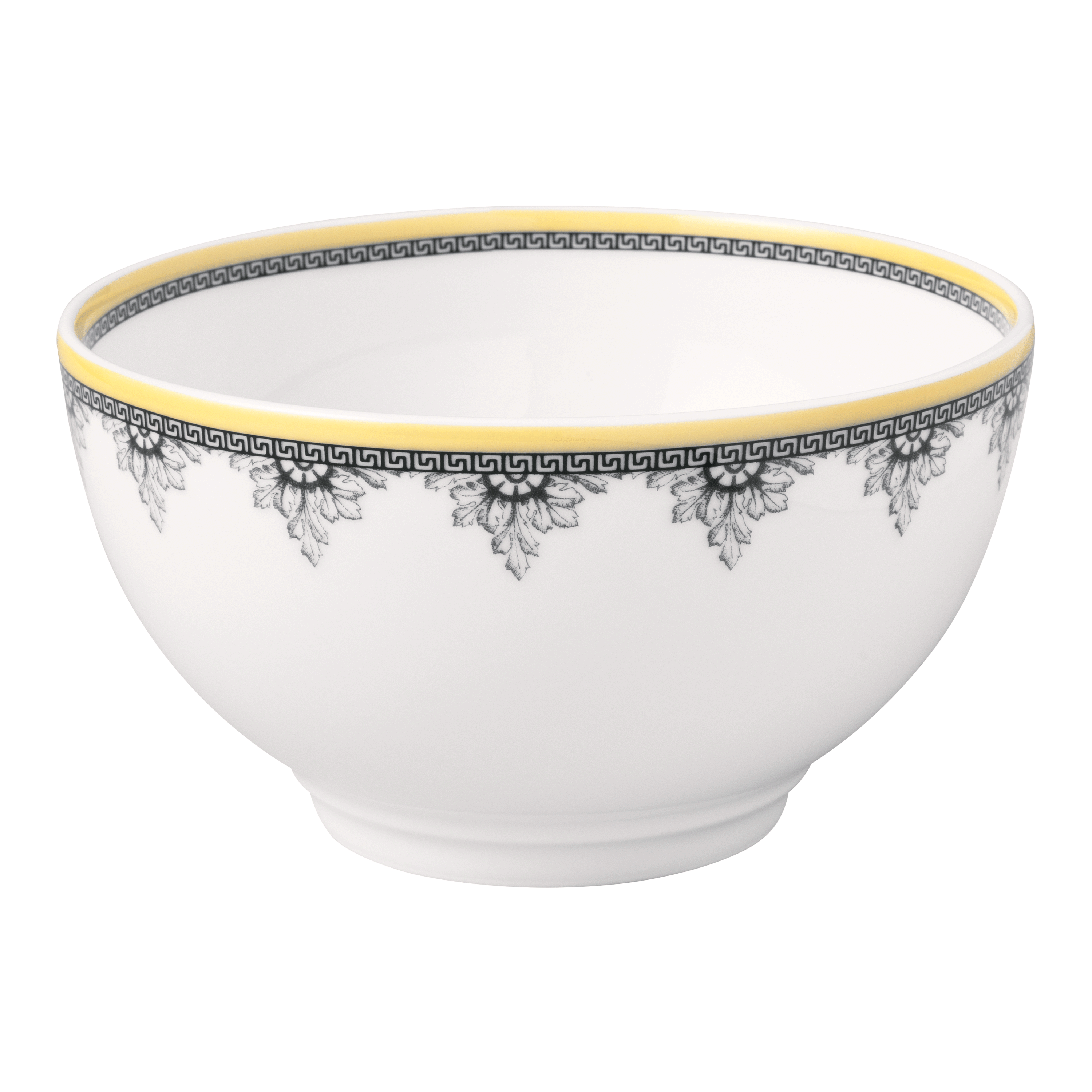 selected White