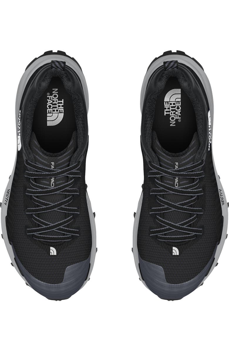 The North Face VECTIV Fastpack FUTURELIGHT<sup>™</sup> Waterproof Hiking Shoe, Alternate, color,