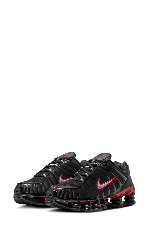 Shox TL Sneaker