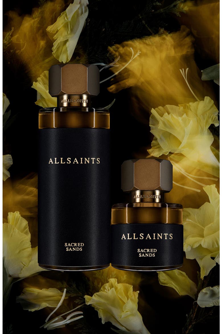 Sacred Sands Eau de Parfum, Alternate, color, NO COLOR