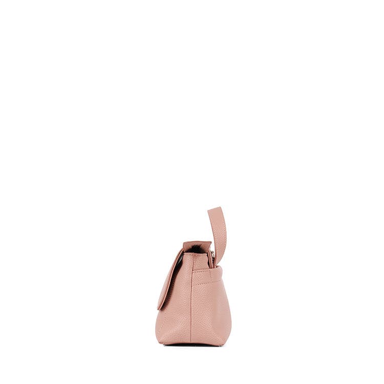Ginny - 2-in-1  Vegan Leather Crossbody Bag, Alternate, color, Chiffon