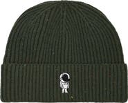 Dalix Astronaut Watch Cap