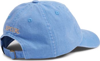 Welcome to Paradise Baseball Cap