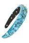 selected Turquoise