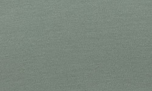 Blu Pepper Fit & Flare Minidress